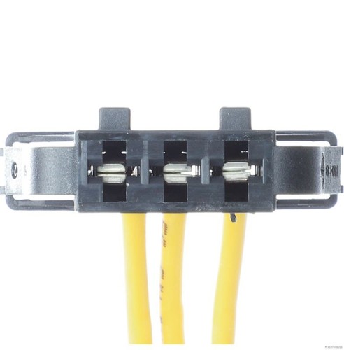 Fits herth buss elparts - fits,