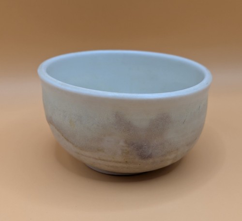 Toshiko takaezu studio pottery - takaezu,