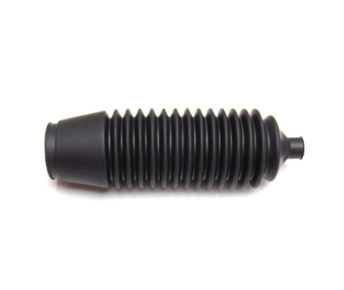 Ford transit mk3 steering - ford,