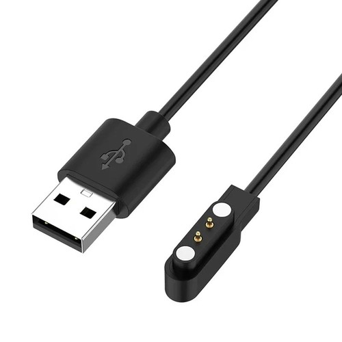Usb charger for reflex active - usb,