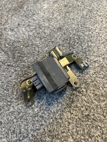 Injection control unit - injection,