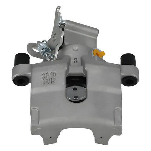 Rear right brake caliper for - right,