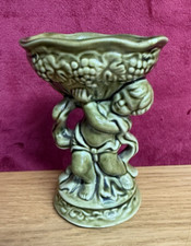 Vintage Royal Wessex Cherub