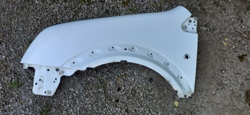 Ford transit connect - ford,