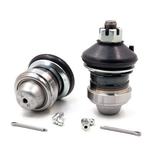 Ball joint lower pair - pair, jdm