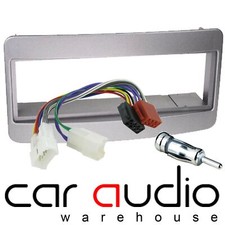 For toyota mr2 spyder 2001 - for,