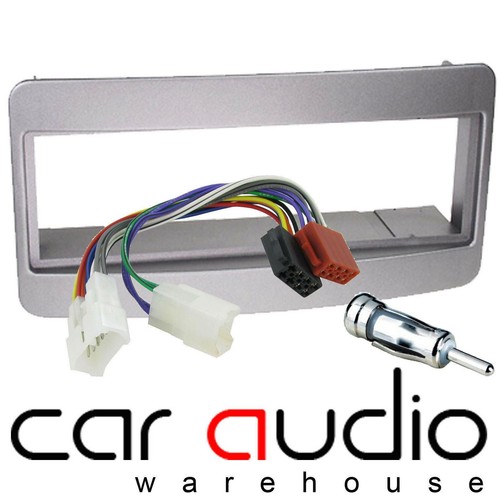For toyota mr2 spyder 2001 - toyota,