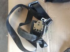 VW VOLKSWAGEN T4 TRANSPORTER