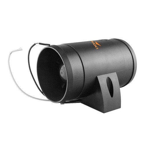 Dc12v 76mm marine - 76mm, cabin