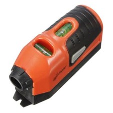 Guide Leveler Straight Project