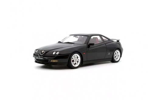 Alfa romeo gtv v6 - gtv, (916)