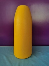 Crab Pot Floats 6 X 14 inch (