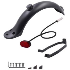 For Xiaomi/AOVO M365 Pro