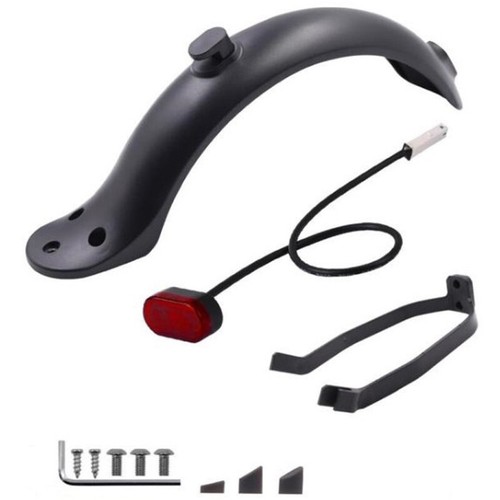 For xiaomi aovo m365 - for, xiaomi/aovo