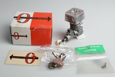 motore cipolla 3,5 cc ABC