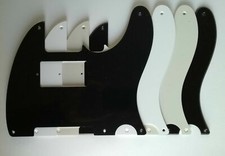 Pickguard for Fender