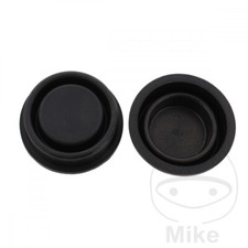 Tourmax Rear Brake Reservoir