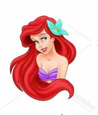 3",4",5",6" Pre Cut Ariel from