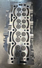 BOXER 2.0/2.2 EU6 DW10/12 ECO