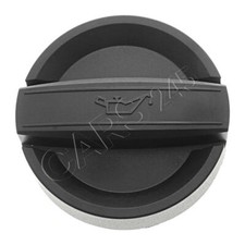Oil Filling Port Sealing Cap VAICO Fits BMW Gt X1 X2 X3 X4 X5 MINI 11124737102