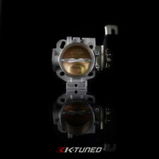 K-Tuned 70mm Cast Throttle