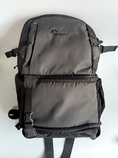 Lowepro DSLR Video Pack 350 AW