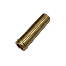 Brass Ford 302 and 351