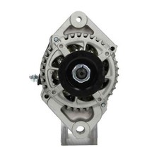 Alternator For Daihatsu