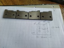 Spindle Moulding Cutters Euro