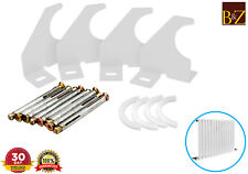 B&Z Universal Vertical