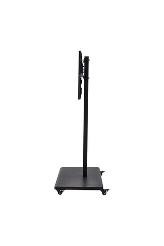 Heavy duty floor - heavy, tv