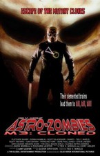 70077 Astro Zombies: M3 Cloned