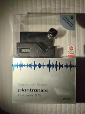 Plantronics Discovery 975