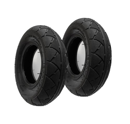 2pk 200 tyre - x,