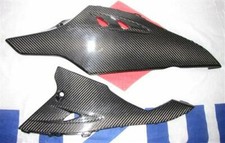MH Carbon Bug Fairing