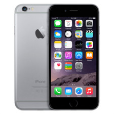 Apple iPhone 6 64GB  4G