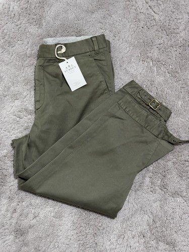 Purdey mens breeks - mens,