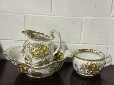 Antique Early 1900’s