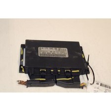 PARKING SENSOR FOR MERCEDES
