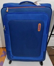 American tourister duncan - tourister,
