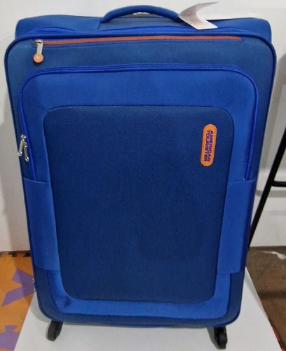 American tourister duncan - tourister,