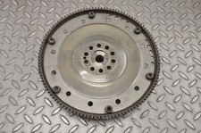Audi A6 Flywheel Disc