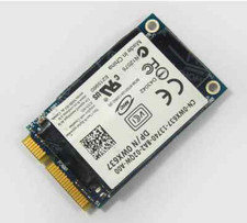 Broadcom BCM970012 Hardware