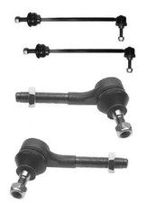 PEUGEOT 106 1.4 QUICK SILVER