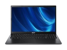 Acer Extensa 215-54 15.6'' i5-1135G7 512GB 8GB FHD Win 11 Black Laptop B