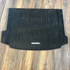 Genuine Range Rover Evoque