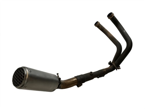 2015 yamaha full - 2015,