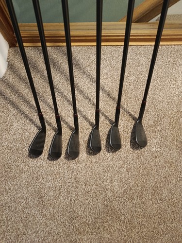 Ben hogan ptx - hogan,