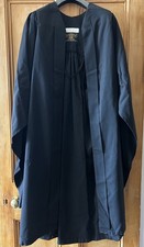 Vintage W. NORTHAM Quality