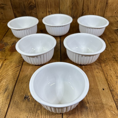 Set menastyl cuisson - set,